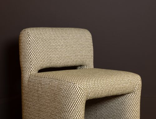 Soof diningchair